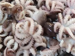 -青石桥市场北1-27号