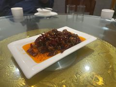 -飞虹鱼馆(春华路店)