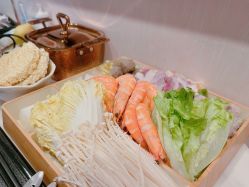 点击看大图 -致友月子会所(麓湖店)