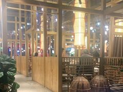 -云天楼国鼎喜宴中心(国鼎店)