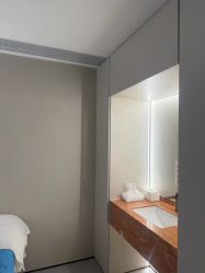 -美莱医疗美容医院