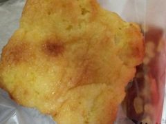 -好利来(革新店)