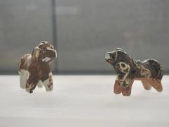 -珠海市博物馆