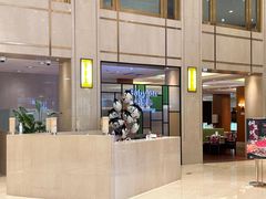 -上海神旺大酒店