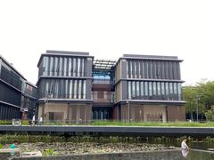 -星巴克(深圳前海企业公馆店)