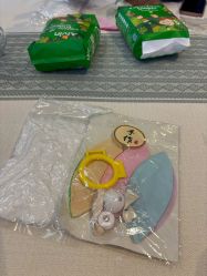 -大美母婴月子中心(吴中店)