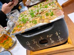 -石葵(锦业时代店)