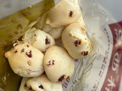 -观音桥百香林西点