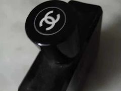 -CHANEL(友谊商店店)