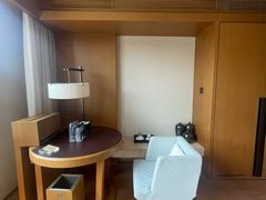 -杭州逸酒店(西湖武林店)