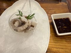-临家闽南菜(宝洲路店)