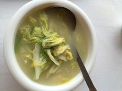 iphone_upload_pic-青岛海景花园大酒店·粤海餐厅