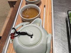 -潮界(凯德晶萃店)