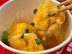 -见味花甲(福田coco park店)