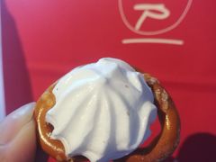 -OUR Bakery(SKP-S店)