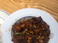 -小幸湖春饼(悦茂购物中心店)