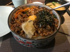 -山葵家·创意料理(临平银泰城店)