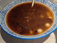 -川知味(京华城店)
