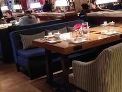 -珍宝轩海鲜火锅(碧湖大厦店)