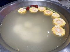 -八合里潮汕鲜牛肉火锅(福州万象城店)
