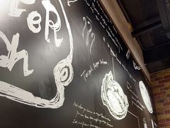 -胡椒厨房(澳门水坑尾店)