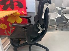 -万达广场(北京槐房店)