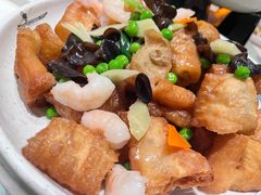 -壹只菜·崇明本地特色菜(崇明南门店)
