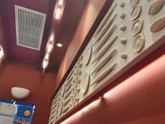 -喜家德虾仁水饺(长泰广场店)