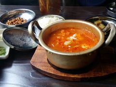 -青松大叔的店(东财店)