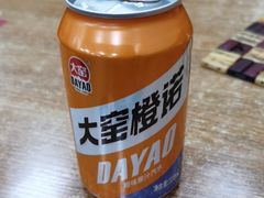-天瑞福云南过桥米线(十里河店)