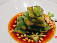 -绸乡宴酒店·融合苏帮宴(吴江店)