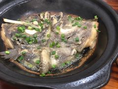 -小时候焗海鲜(鄞州万达店)