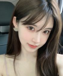 -呵呵造型