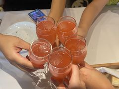 -王品台塑牛排(成都万象城店)