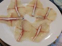 -活鱼馆(宜兴埠店)