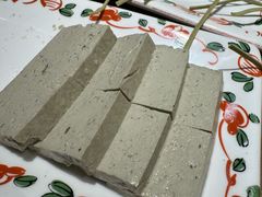 -北京老门框爆肚涮肉馆(凤城六路店)