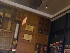-端艾堂·SPA·艾灸(棕榈泉013店)