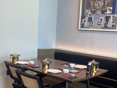 -合乐·创意火锅·海鲜火锅(亚东柒号店)
