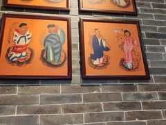 -顺鹅季·非遗烧鹅(六道口店)