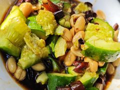 -北龙火锅店(燕山大街店)