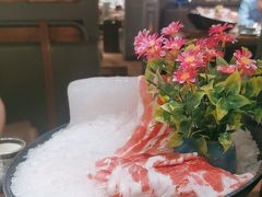 -快乐小羊·内蒙牛羊肉火锅(流花中心店)
