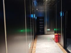 -唱吧麦颂KTV(高新店)