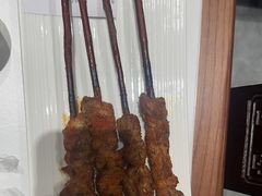 -东来顺•非遗火锅(外滩店)