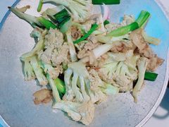 -小吴越·江浙融合菜(惠山万达广场店)