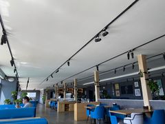 -平措康桑·和牛自助观景餐厅(布达拉宫店)