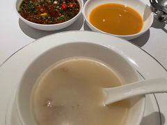 -红雀围·海鲜火锅(陆家嘴中心店)