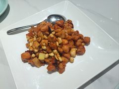 -北平食府(马鞍山路店)