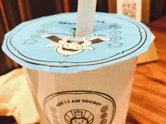 -我是酸奶君(壹方城店)