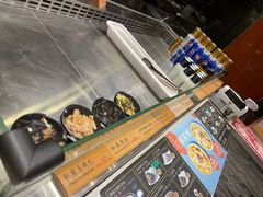 -好人民间小吃(镇江八佰伴店)