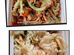 -万达广场(松江店)